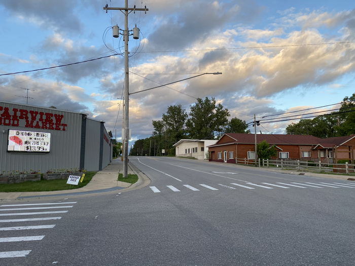 Fairview - June 18 2022